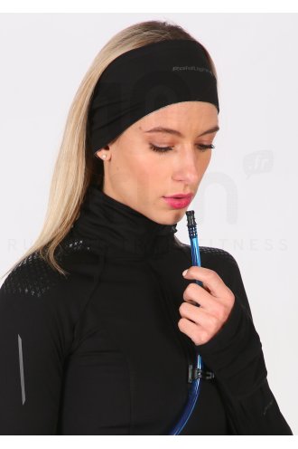 Raidlight Pack Wintertrail W 