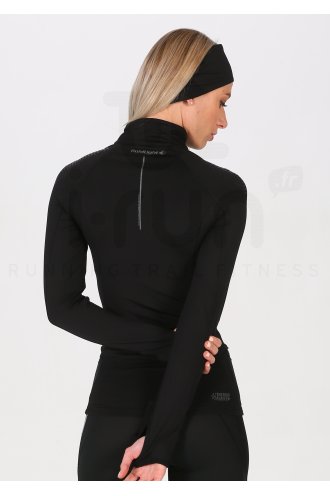 Raidlight Pack Wintertrail W 