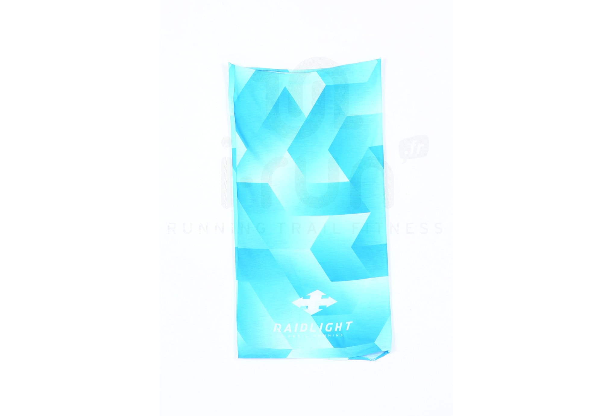 Raidlight tubular Pass Mountain