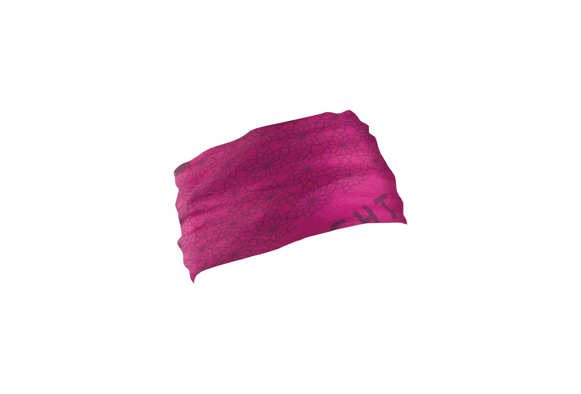 Raidlight tubular Pass Mountain