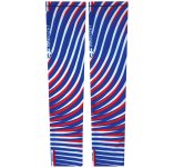 Raidlight Performance Made in France