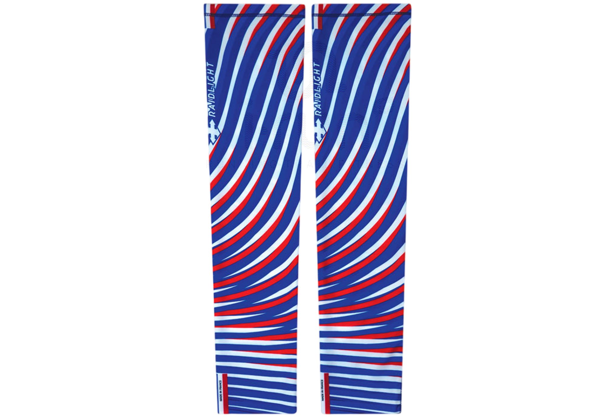 Raidlight Performance Made in France