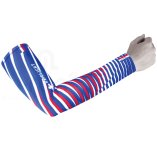 Raidlight Performance Made in France