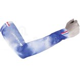 Raidlight Performance Made in France