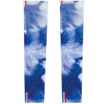 Raidlight Performance Made in France