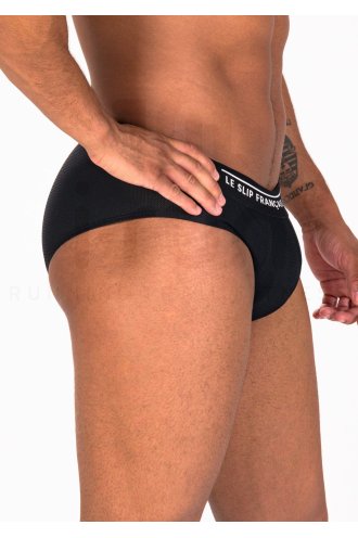 Raidlight Performer Brief M 