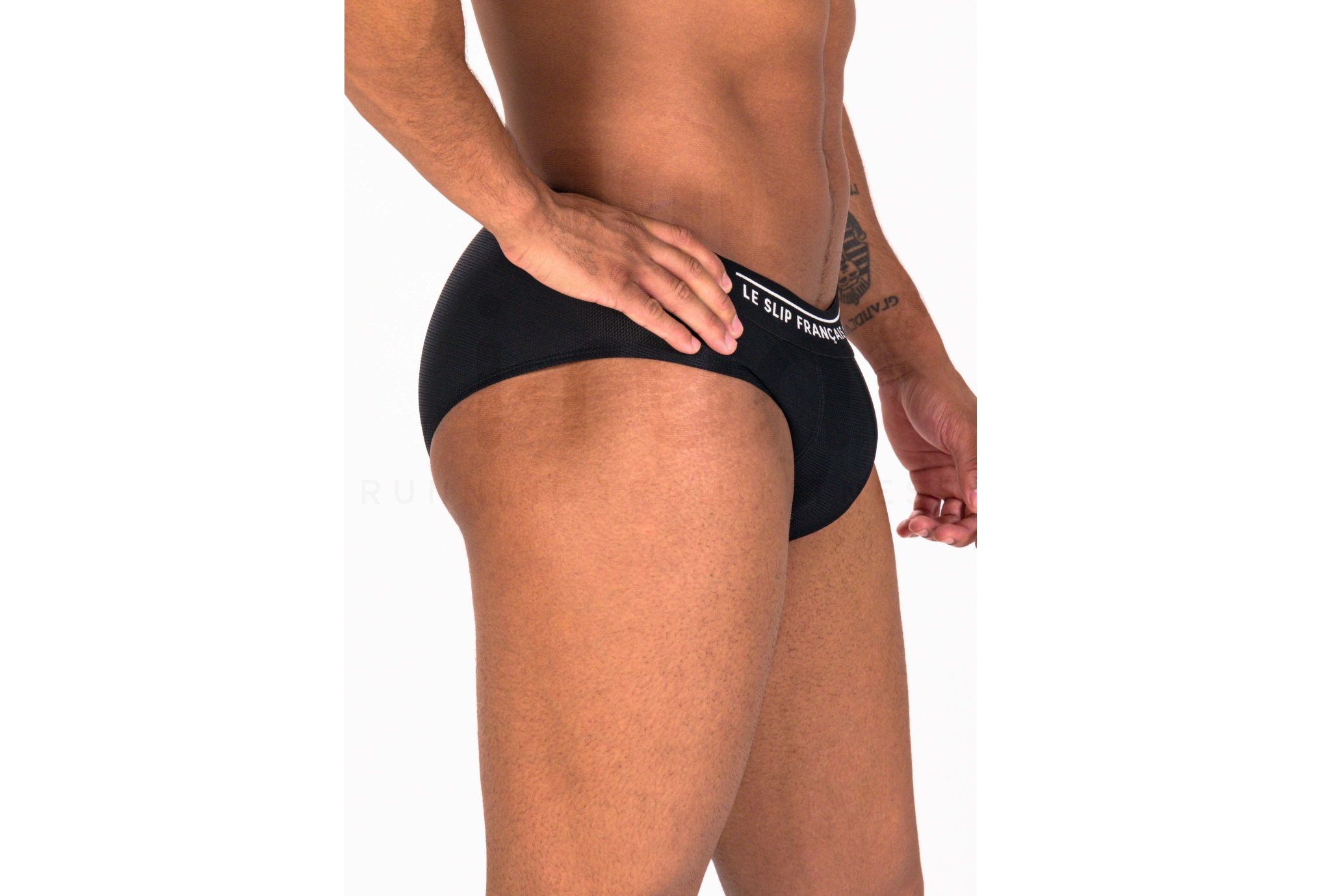 Raidlight Performer Brief M