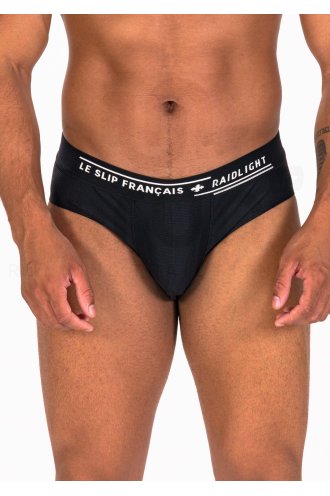 Raidlight Performer Brief M 