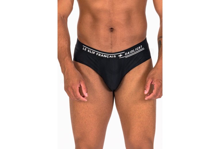 Raidlight Performer Brief M
