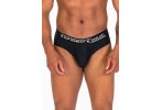 Raidlight Performer Brief M