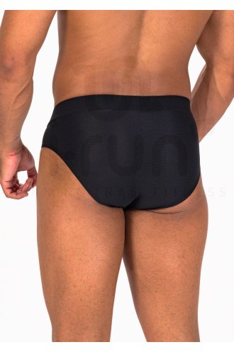 Raidlight Performer Brief M 