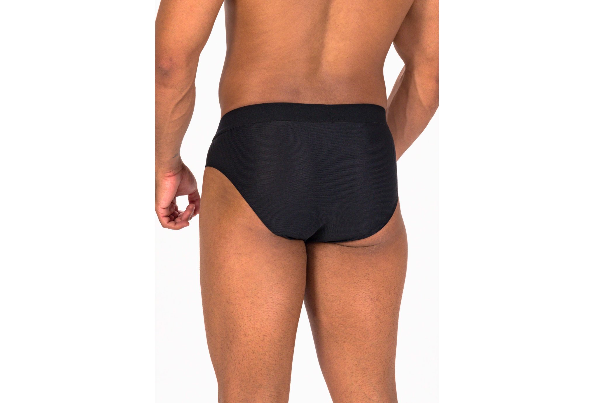 Raidlight Performer Brief M