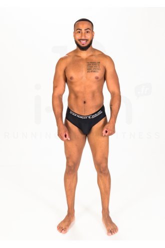 Raidlight Performer Brief M 