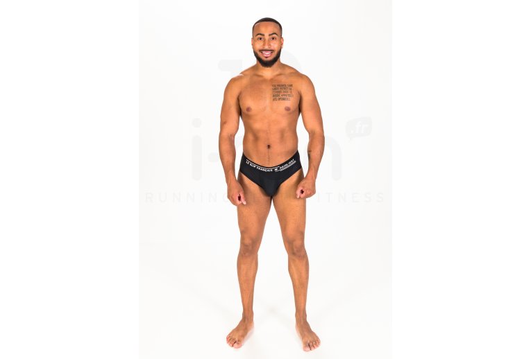 Raidlight Performer Brief M
