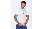 Raidlight Camiseta manga corta Performer