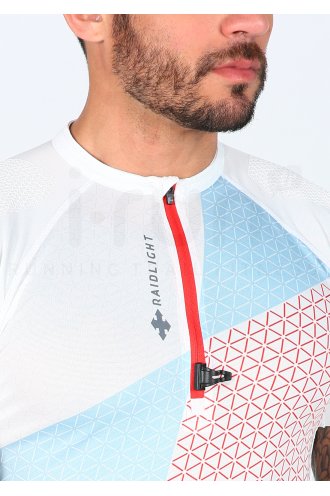 Raidlight Performer M 