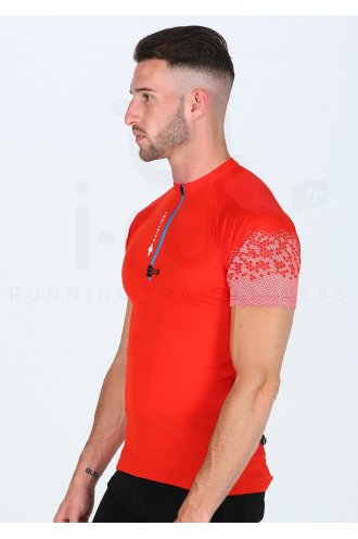 Raidlight Performer M 