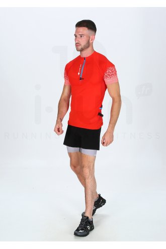 Raidlight Performer M 