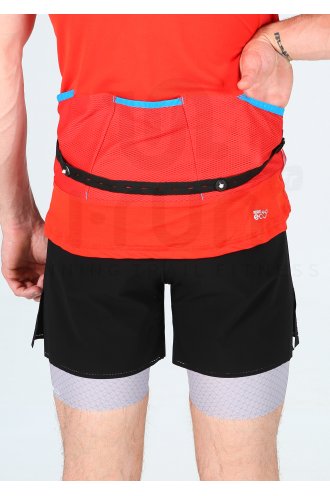 Raidlight Performer M 