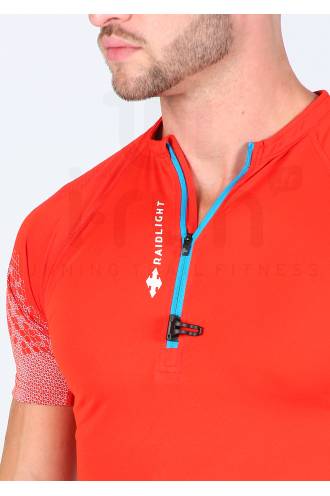 Raidlight Performer M 