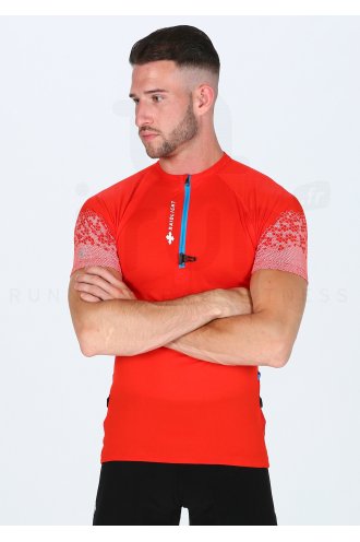 Raidlight Performer M 