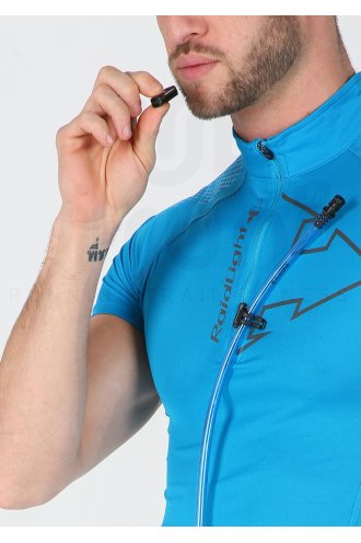 Raidlight Performer M 