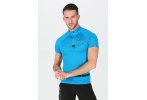 Raidlight Camiseta manga corta Performer