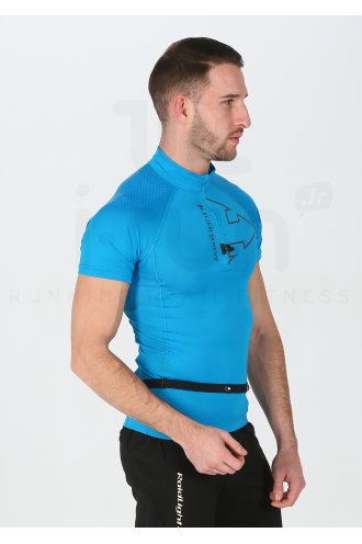 Raidlight Performer M 