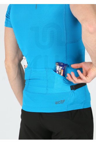 Raidlight Performer M 