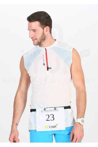 Raidlight Performer M 