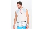 Raidlight Camiseta sin mangas Performer