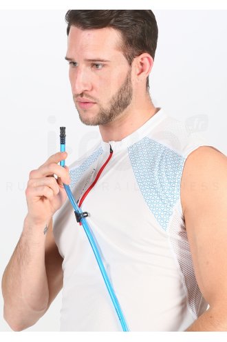 Raidlight Performer M 