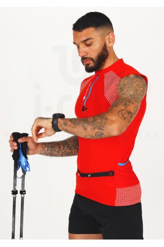 Raidlight Performer M 