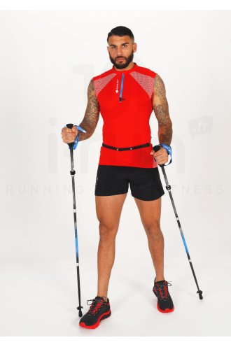 Raidlight Performer M 