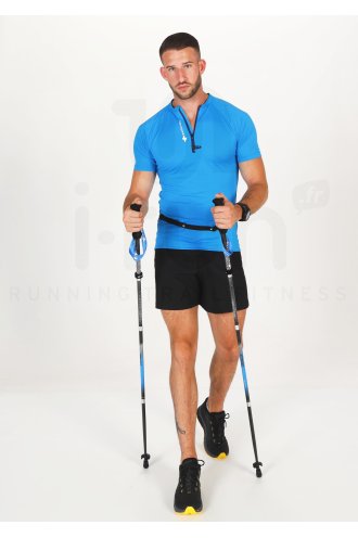 Raidlight Performer M 