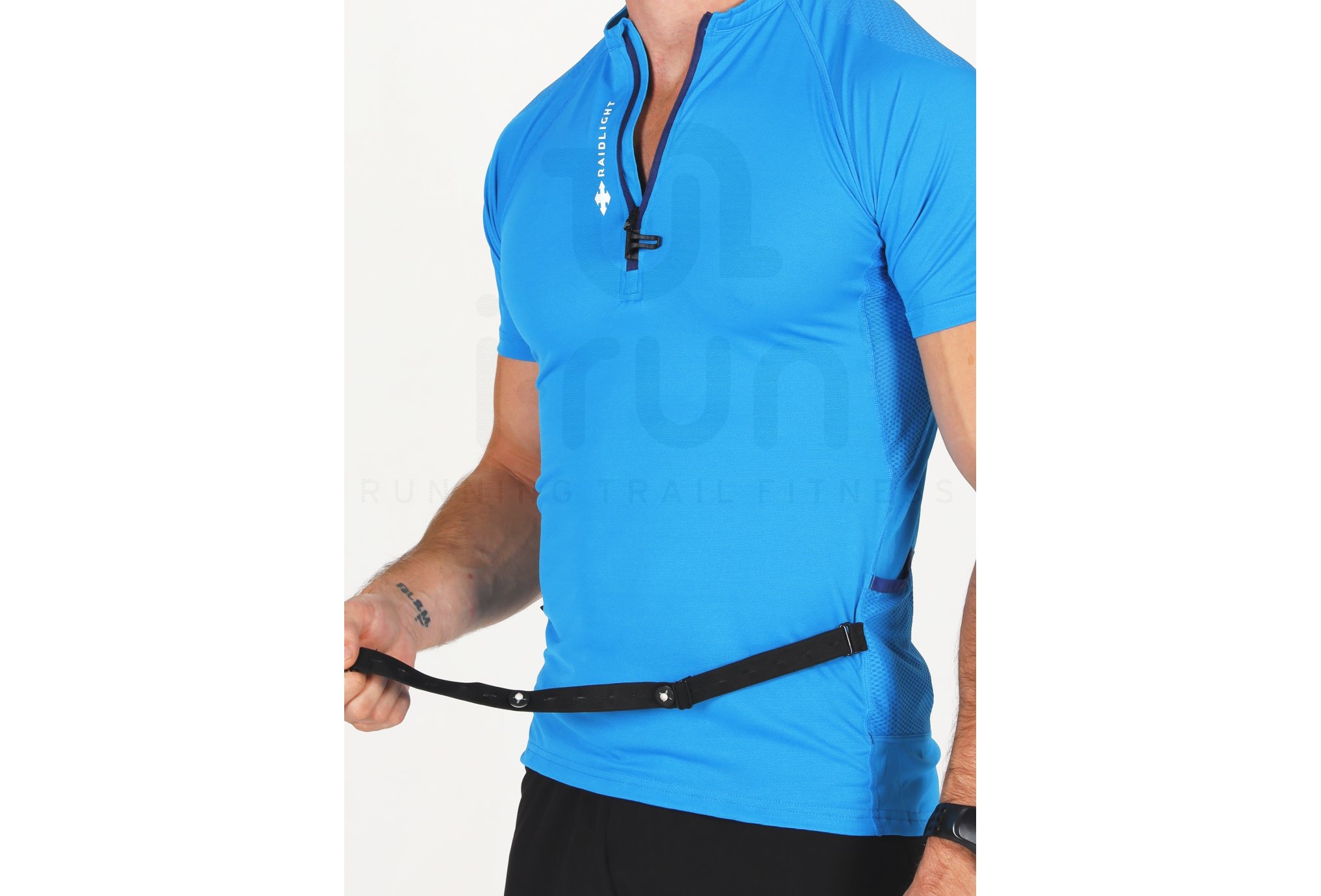 Raidlight Performer Herren