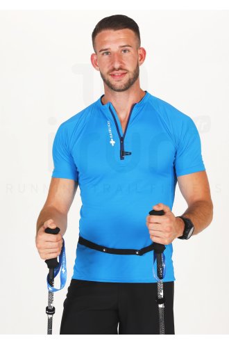 Raidlight Performer M 