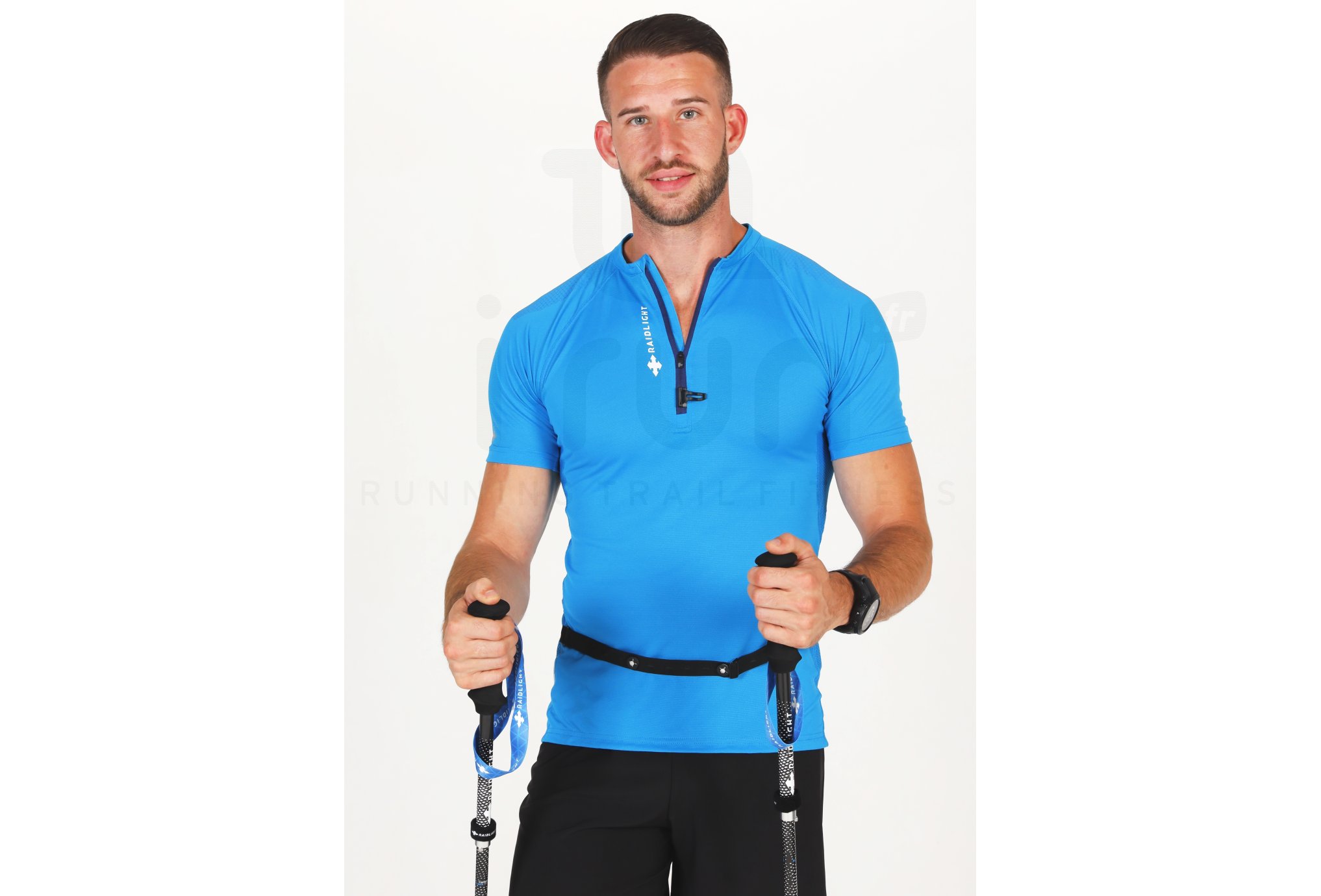 Raidlight Performer Herren