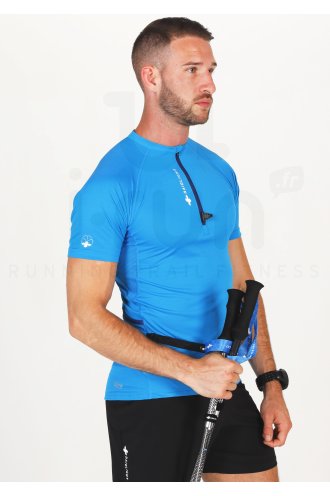 Raidlight Performer M 