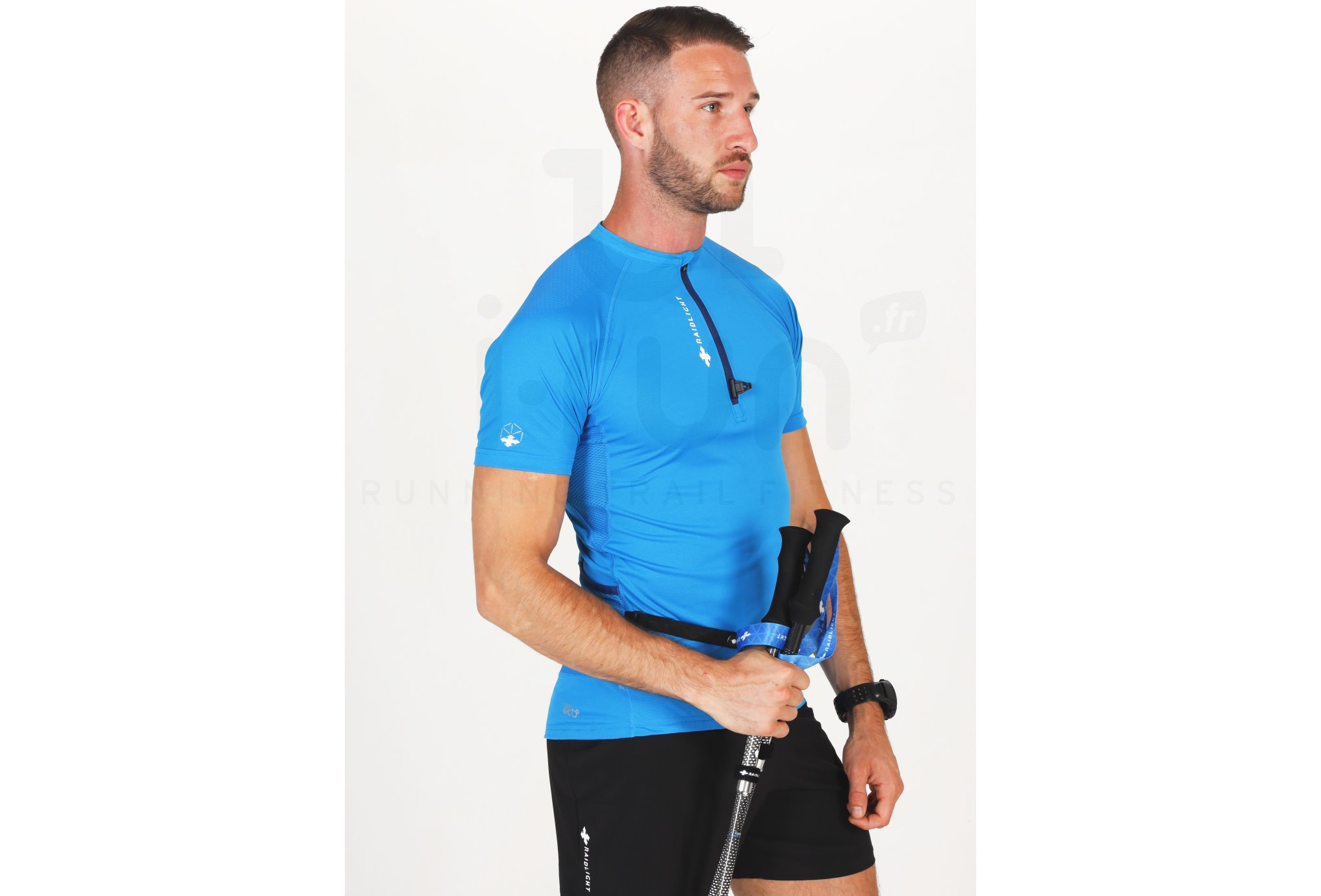 Raidlight Performer Herren