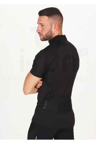 Raidlight Performer M 