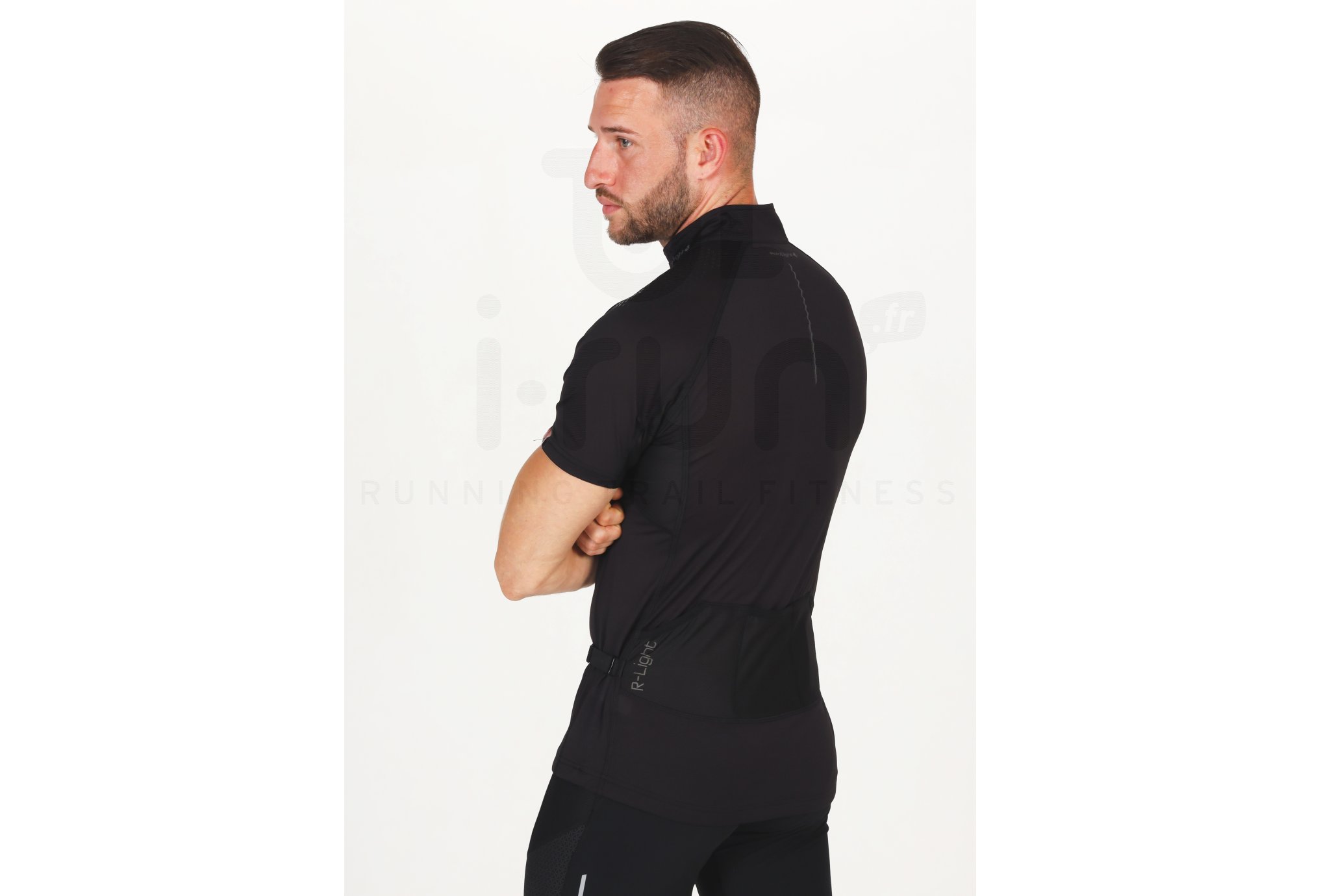 Raidlight Performer Herren