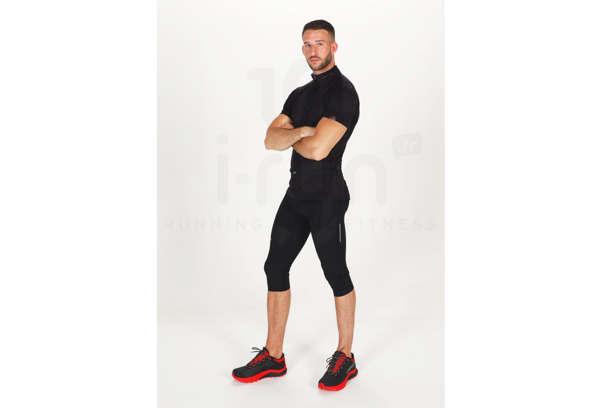 Raidlight Performer Herren