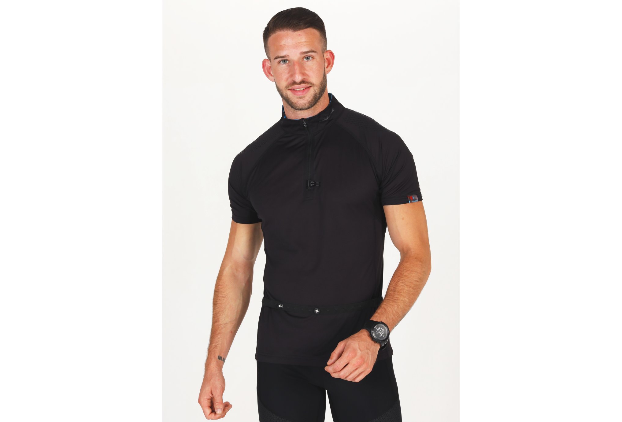Raidlight Performer Herren
