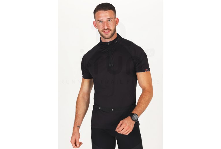 Raidlight Performer Herren