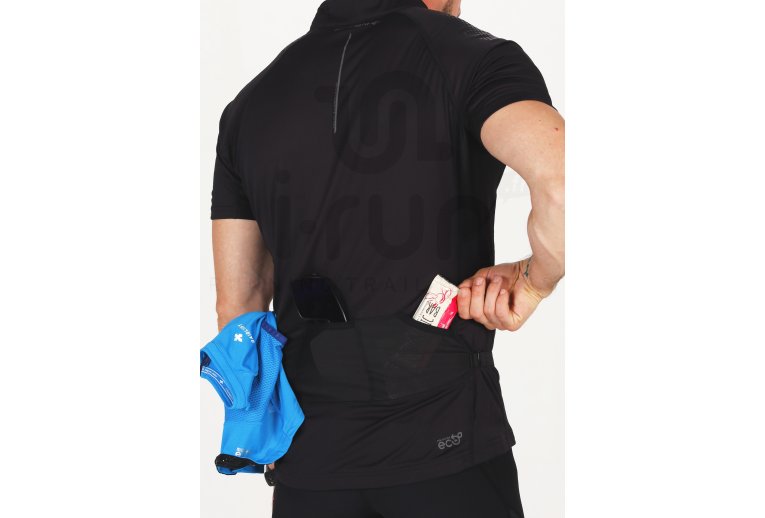 Raidlight Performer Herren