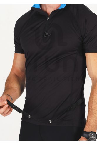 Raidlight Performer M 