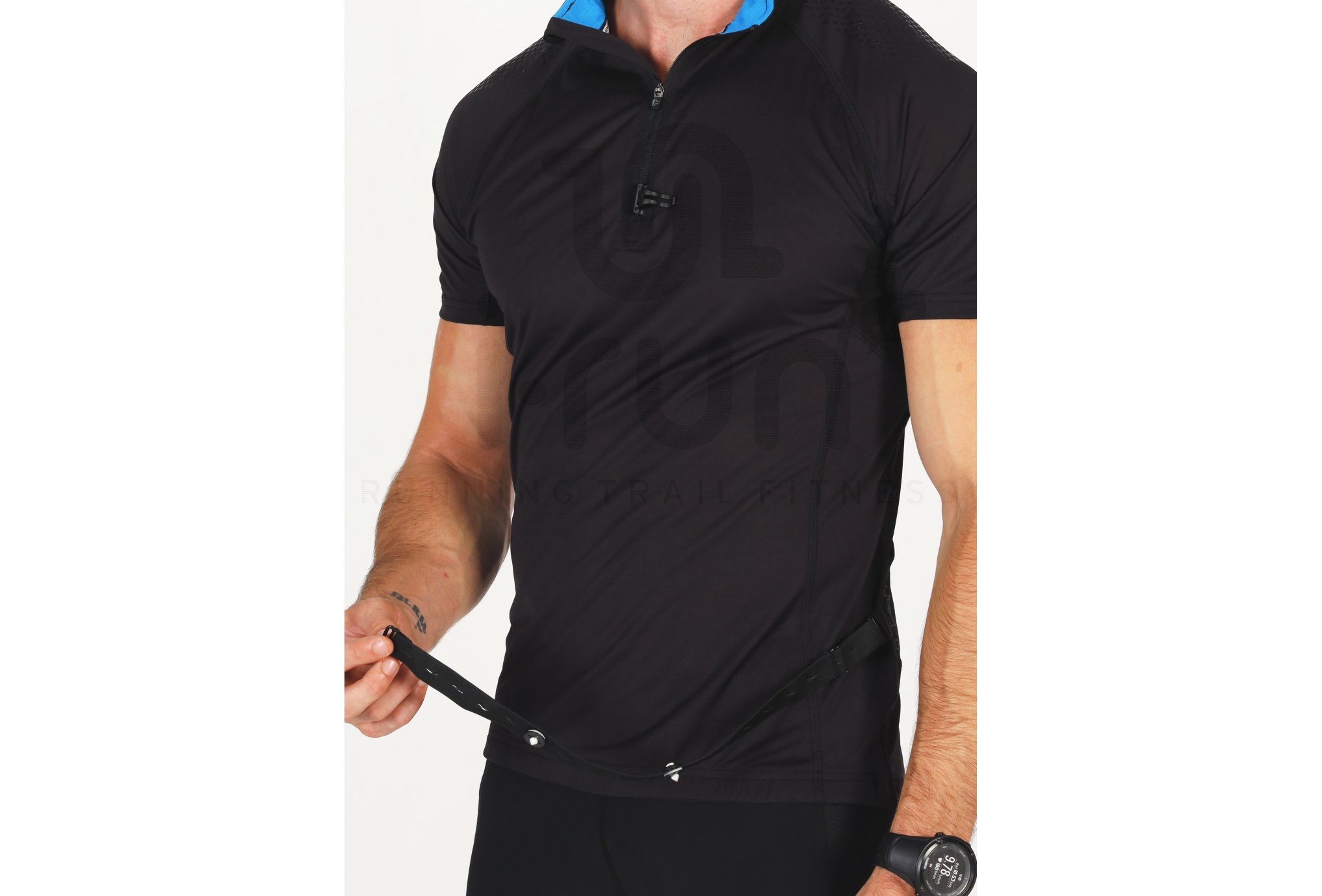 Raidlight Performer Herren