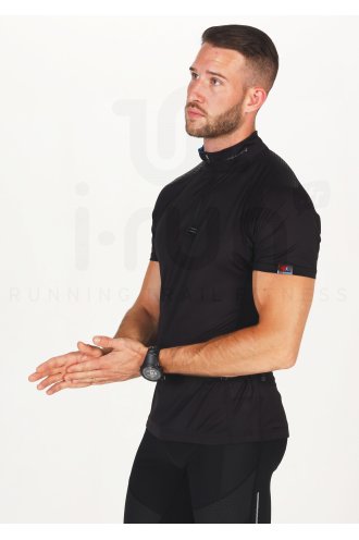 Raidlight Performer M 