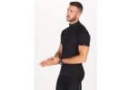 Raidlight Performer Herren